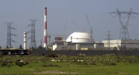 pochi secondi faGli europei rimetteranno le sanzioni all’iran?Francia, Germania e Regno Unito lo stanno minacciando, per spingere l'Iran a riprendere i negoziati sul nucleare: oggi si decide qualcosa