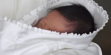 pochi secondi faUn’altra storia di discriminazione danese verso una madre groenlandeseIn Danimarca a una donna è stata tolta la figlia perché non ha superato un test a cui per legge non sarebbe dovuta essere sottoposta