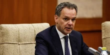 3 minuti faAnche il partito centrista NSC si è ritirato dalla coalizione di governo dei Paesi Bassi  