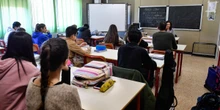 pochi secondi faLa Lega ha ritirato la sua proposta formale per vietare l’educazione affettiva alle scuole medie