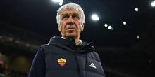 2 minuti faLa differenza che fa avere Gian Piero Gasperini come allenatoreCon lui la Roma è prima in classifica, senza di lui (e con Ivan Juric) l'Atalanta è tredicesima