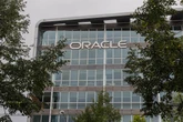 pochi secondi faOracle ha licenziato circa 21mila persone e si concentrerà sempre di più su progetti legati all’intelligenza artificiale