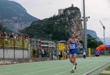 pochi secondi faAlex Schwazer e il doping, dall’inizioLa positività ammessa del 2012, quella sospetta e contestata del 2016, e infine quella sorprendente di questi giorni