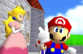 1 minuto fa«It’s a me, Mario!»Trent'anni fa uscì "Super Mario 64", il primo Super Mario in 3D e uno dei videogiochi più influenti di sempre
