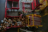 1 minuto faIl governo ha rinviato al primo ottobre la tassa di due euro per i pacchi sotto ai 150 euro che arrivano da paesi extra europei