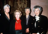 3 minuti faÈ morta a 99 anni Cristiana Brandolini d’Adda, l’ultima figlia in vita del fondatore della Fiat Giovanni Agnelli