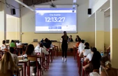 pochi secondi faIl ministero dell’Istruzione ha fatto un pasticcio con la seconda prova di maturità dei licei musicaliHa fornito agli studenti uno spartito pieno di errori e dalla provenienza poco chiara, e ora sta dando spiegazioni contraddittorie