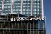 pochi secondi faL’azienda tecnologica italiana Bending Spoons si quoterà in borsa a New York