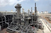 pochi secondi faAlmeno 13 persone sono morte a causa di un’esplosione in un impianto per la produzione di gas naturale in Qatar