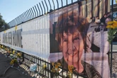 4 minuti faUn biglietto con una richiesta di riscatto per il rapimento di Nancy Guthrie dice che è morta, scrivono i media statunitensi