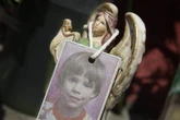 4 minuti faLa Corte Suprema ha ripristinato la condanna per l’omicidio di Etan PatzIl bambino scomparve a New York nel 1979 ma il presunto colpevole fu individuato solo pochi anni fa, tra molti dubbi