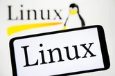 2 minuti faIn Francia gli uffici governativi smetteranno di usare il sistema operativo Windows, di Microsoft, per passare a Linux