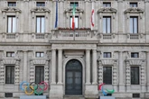 1 minuto faMilano, Torino e Genova vorrebbero ospitare le Olimpiadi del 2036, o forse quelle del 2040È ancora tutto da decidere, ma intanto gli amministratori hanno ufficializzato l'intenzione di inviare una candidatura