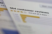 4 minuti faI dati di alcuni utenti del sito Booking.com sono stati sottratti in un attacco informatico