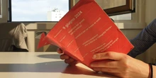 L’opuscolo che NON vi è arrivato a casa in vista dei referendumIn Svizzera in occasioni simili si riceve per posta una specie di manuale di istruzioni, con quesiti e ragioni del sì e del no