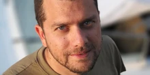 Alberto Trentini ha chiamato la sua famiglia per la prima volta in sei mesiDa quando è detenuto in Venezuela non aveva potuto comunicare con nessuno
