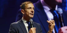 In Friuli Venezia Giulia la maggioranza di destra è in bilicoFratelli d'Italia, Lega e Forza Italia stanno litigando sull’ipotesi di un terzo mandato del presidente Massimiliano Fedriga