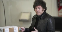 Il partito di Javier Milei ha vinto le elezioni locali a Buenos Aires