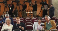 Alle elezioni in Portogallo è cambiato tuttoHa vinto il centrodestra, ma la destra populista di Chega avrà gli stessi parlamentari dei Socialisti: è una cosa che non si vedeva da decenni, e ora fare il governo sarà complicato