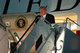 2 minuti faTrump ha citato in giudizio un gruppo di giornalisti del New York Times per un’inchiesta sul suo nuovo Air Force One