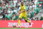 1 minuto faÈ morto a 25 anni Jayden Adams, centrocampista del Sudafrica rientrato da poco dai Mondiali di calcio