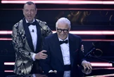 2 minuti faÈ morto a 86 anni il cantante Peppino Di Capri