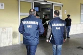 3 minuti faL’indagine della Campania sulle presunte irregolarità nel reclutamento degli operatori socio sanitariÈ stata avviata dopo un'inchiesta di Fanpage sugli esami regionali, in cui i candidati sarebbero stati promossi anche se molto impreparati 