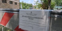 Tre agenti sono indagati per non aver protetto da un’aggressione in carcere l’uomo che ha confessato l’omicidio di Maria Denisa Adas
