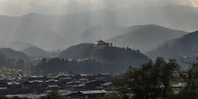 Il Bhutan ha fatto incetta di bitcoin, e gli sta andando beneÈ uno dei paesi con le riserve più grandi al mondo, che ha già iniziato a sfruttare