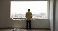 Le persone stanno tornando a TeheranDopo 12 giorni di bombardamenti israeliani molti edifici sono stati danneggiati o distrutti, e alcune vie sono ancora piene di macerie