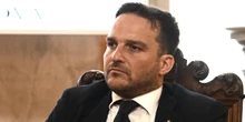 C’è un’indagine sull’ex assessore di Genova che aveva diffuso una notizia falsa su Silvia Salis, la nuova sindaca