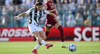 La calciatrice italiana più pagata di sempreL'attaccante Sofia Cantore giocherà nel campionato statunitense con il Washington Spirit, che l'ha acquistata dalla Juventus