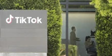 Donald Trump rinvierà per la terza volta l’entrata in vigore del cosiddetto “TikTok ban”