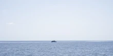 Tra giovedì e venerdì ci sono stati due naufragi al largo della Libia: si teme che siano morte almeno sessanta persone migranti