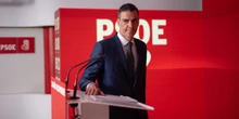 Un grosso caso di corruzione sta facendo traballare il governo spagnoloPedro Sánchez sta cercando di disinnescare la peggiore crisi della sua carriera, partita da un'indagine su alcuni suoi stretti alleati