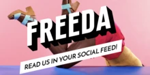 Cos’ha sbagliato FreedaOtto anni fa cambiò il mercato italiano dei nuovi media raggiungendo milioni di ragazze millennial, oggi sta fallendo