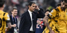 Simone Inzaghi era d’accordo con l’Al-Hilal già prima della finale di Champions LeagueLo ha detto l'amministratore delegato della squadra saudita, specificando però che il contratto non era ancora stato firmato