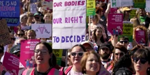 Il Regno Unito ha approvato un emendamento per decriminalizzare l’abortoOggi chi lo pratica fuori dai termini consentiti è perseguibile, per via di una legge del 1861