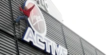 L’Antitrust ha multato la catena di palestre Virgin Active Italia per 3 milioni di euro per aver dato informazioni inadeguate sugli abbonamenti