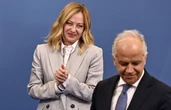 Al governo il regolamento europeo sui rimpatri non piace piùDopo averlo rivendicato come un proprio successo, ora Fratelli d'Italia e il ministero dell'Interno chiedono di cambiarlo, tra molte contraddizioni
