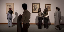 Come si visita un museo?Alcune dritte che potrebbero aiutarvi, soprattutto in questa stagione, se ogni tanto vi siete sentiti un po' spaesati o respinti
