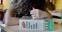 Oggi inizia la Maturità, con i temiAlle 8:30 saranno distribuite le tracce della prima prova a circa mezzo milione di studenti in tutta Italia