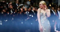 Le foto di mercoledì a CannesCon Paul Mescal, Elle Fanning e Stelland Skarsgård, tra gli altri