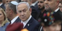 Il primo ministro israeliano Benjamin Netanyahu ha nominato un nuovo capo dello Shin Bet, nonostante per la Corte suprema sia illegale il licenziamento di quello uscente