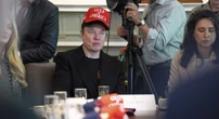 Elon Musk ha già chiuso con la politica?Dopo avere seminato il caos negli uffici governativi americani si sta facendo vedere sempre meno, non solo per volontà sua