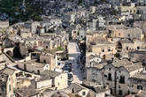Matera deve decidere se rimanere soltanto quella dei SassiLa nomina a capitale della cultura del 2019 portò entusiasmo, soldi e un bel fermento culturale, che oggi però si è un po' spento