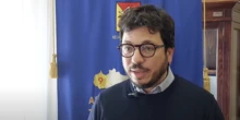 Le prime dimissioni per il caso dei referti istologici in ritardo a TrapaniIl direttore generale dell'azienda sanitaria, Ferdinando Croce, ha anticipato una decisione di cui si discuteva da tempo