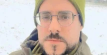 È stato ucciso un italiano che combatteva come volontario in Ucraina contro la Russia, e un altro è disperso