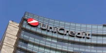 La Consob ha sospeso l’offerta di Unicredit per comprare Banco BPM