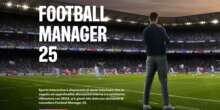 Perché Football Manager 2025 non usciràErano previsti grandi miglioramenti nella grafica, talmente grandi che alla fine gli sviluppatori del videogioco non sono riusciti a farli in tempo